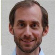 Prof de maths agrégé enseignant en classe prépa donne cours particulier